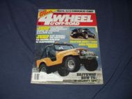 1979,nr 006, 4 WHEEL & OFF-ROAD