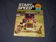 1978,nr 010, START & SPEED