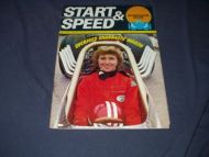 1978,nr 011, START & SPEED