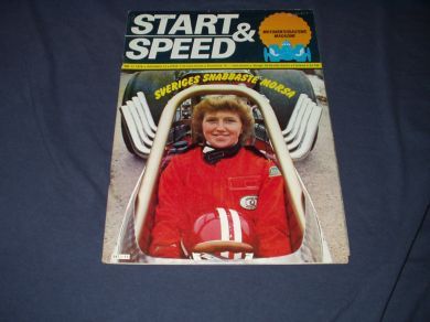 1978,nr 011, START & SPEED