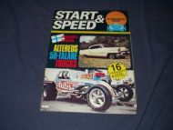 1979,nr 002, START & SPEED