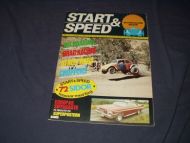 1979,nr 006, START & SPEED