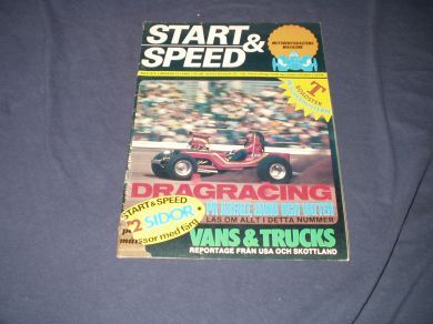 1979,nr 008, START & SPEED