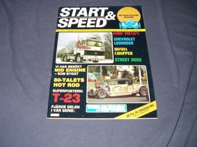 1980,nr 002, START & SPEED