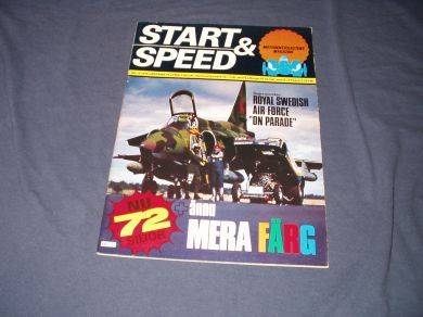 1978,nr 012, START & SPEED