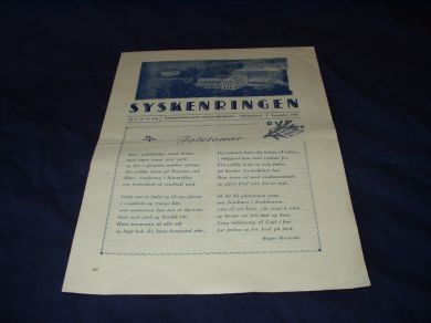 1956,nr 009, SYSKENRINGEN