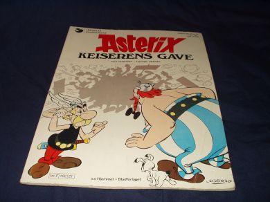 1977,nr 021, Asterix