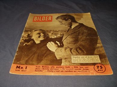 1947,nr 001, BILDER