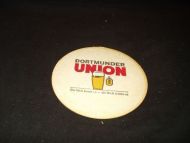 Dortmunder UNION