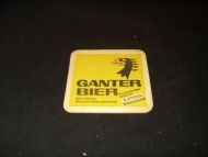 GARANTER BIER