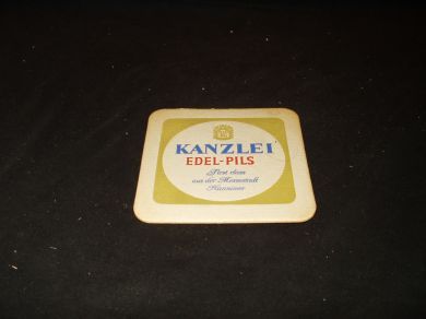 KANZLEI EDEL-PILS