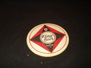 Kings Beer