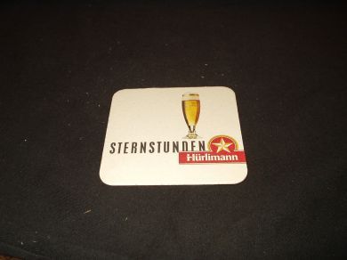 STERNSTUNDEN