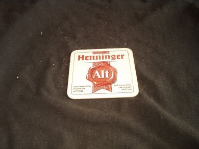 Henninger Alt