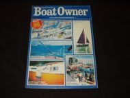 1975,nr 012, Pracical Boat Owner