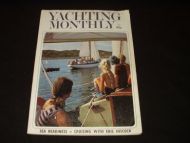 1976,nr 004, Yachting Monthly