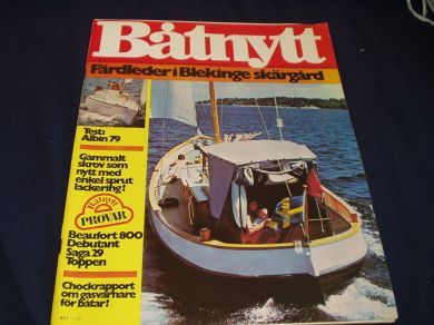 1975,nr 011, Båtnytt