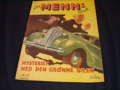 1948,nr 015, Alle Menns Blad