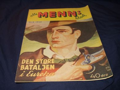 1948,nr 009,  Alle Menns Blad