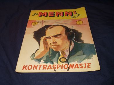 1948,nr 026, Alle Menns Blad