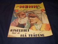 1948,nr 012, Alle Menns Blad