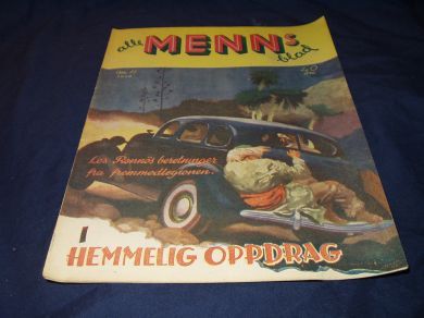 1948,nr 011, Alle Menns Blad