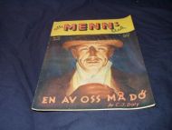 1948,nr 010, Alle Menns Blad