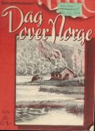 1946,nr 006, Dag over Norge