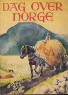 Nr. 2 1945  1. årgang