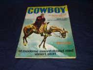 1975,nr 003, COWBOY