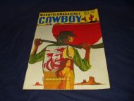 1974,nr 012, COWBOY