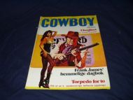 1975,nr 004, COWBOY