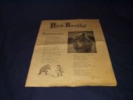 1952,nr 023, Norsk Barneblad