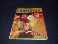 1968,nr 003, COWBOY