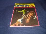 1967,nr 021, COWBOY