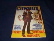 1976,nr 013, COWBOY