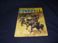 1968,nr 006, COWBOY