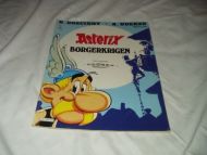 1985,nr 025, Asterix