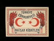 Turkiye cumhuriyeti