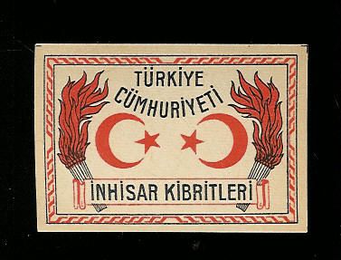 Turkiye cumhuriyeti