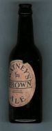 Brown Ale