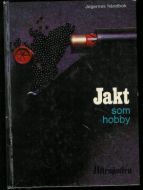 Jakt som hobby 1971