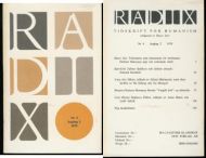 1979,nr 004, RADIX