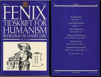 1985,nr 004, FENIX