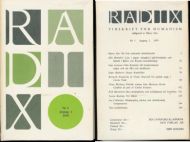 1979,nr 001, RADIX