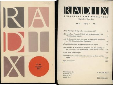 1981,nr 003, RADIX