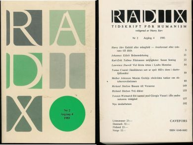 1981,nr 002, RADIX