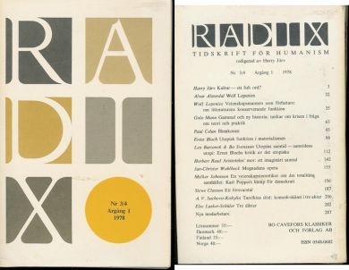 1978,nr 003, RADIX