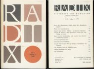 1979,nr 002, RADIX