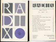 1979,nr 003, RADIX